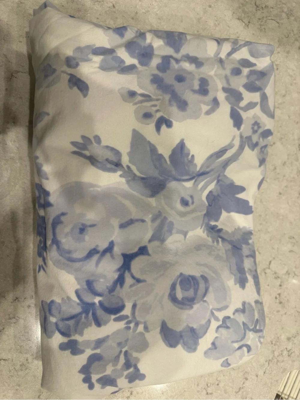LoveShackFancy bring botanical